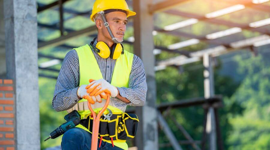 Professional residential roofers in Matador, TX